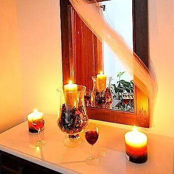 Irini Villas 4*