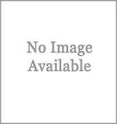 Irini Villas Hotel 4*