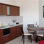 Irini Villas