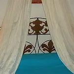 Irini Villas 호텔 이메로비글리