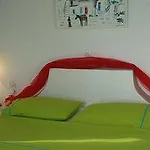 Irini Villas
