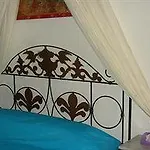 Szálloda Irini Villas Imerovígli