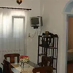 Irini Villas 호텔