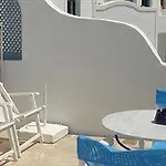 Irini Villas 4*
