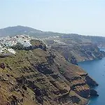 Irini Villas 4*