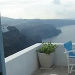 Irini Villas