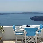 Irini Villas 4* 이메로비글리