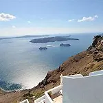 Irini Villas Imerovigli