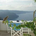 Irini Villas 4*
