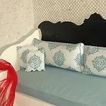 Szálloda Irini Villas Imerovígli