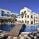 Irini Villas