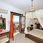 Irini Villas