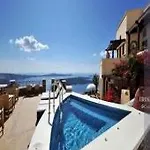 Irini Villas