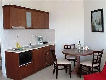 Irini Villas