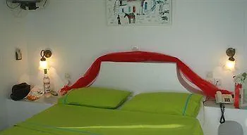Irini Villas