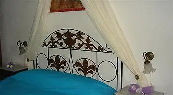ホテル Irini Villas イメロヴィグリ