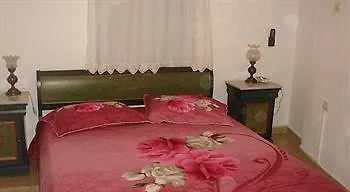 Irini Villas