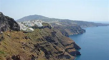 Irini Villas 4*