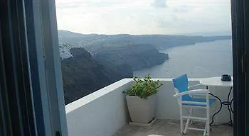 Irini Villas