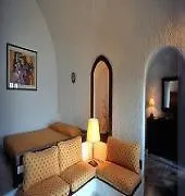 Irini Villas Hotel