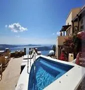 Irini Villas